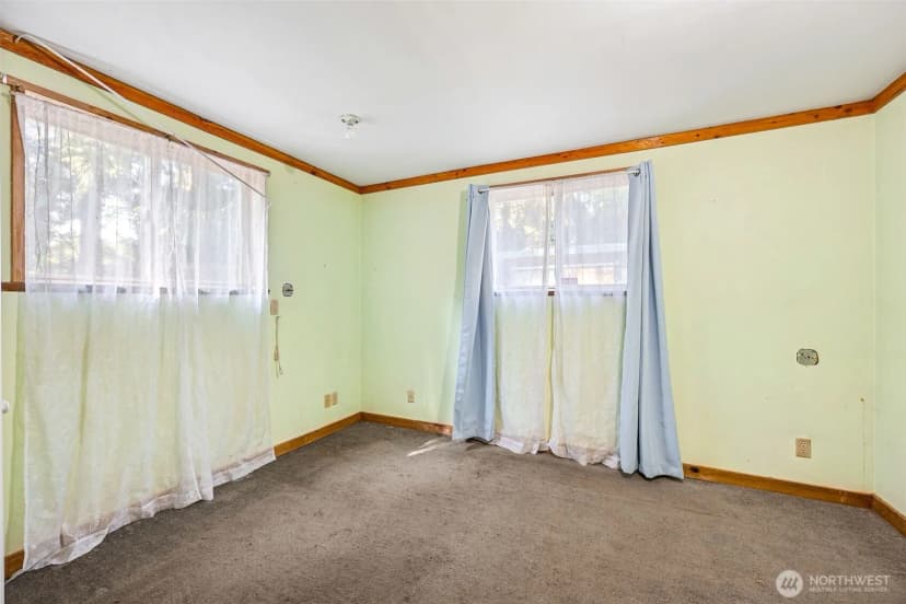 Property photo for 7615 318th Street Nw, Stanwood photo 11