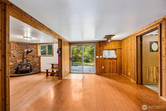 Property photo for 7615 318th Street Nw, Stanwood photo 4