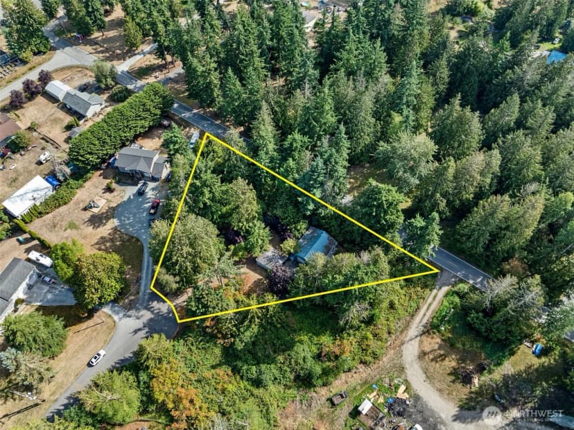 Property photo for 7615 318th Street Nw, Stanwood photo 19