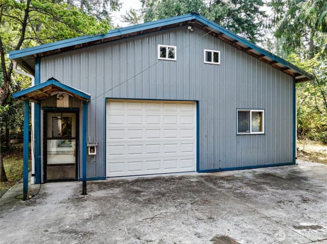 Property photo for 7615 318th Street Nw, Stanwood