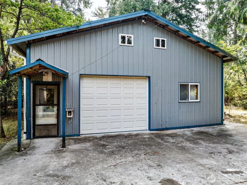 Property photo for 7615 318th Street Nw, Stanwood