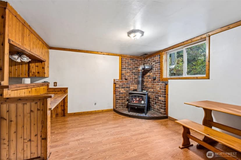Property photo for 7615 318th Street Nw, Stanwood photo 7