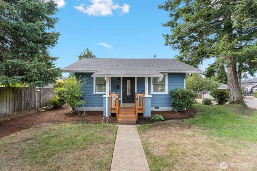 Property photo for 4524 N 11th Street, Tacoma photo 17
