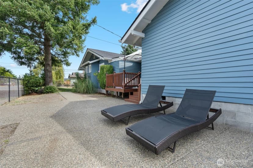 Property photo for 4524 N 11th Street, Tacoma photo 34
