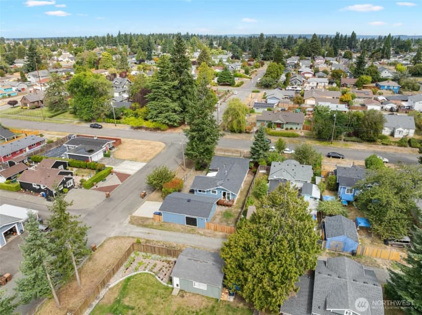 Property photo for 4524 N 11th Street, Tacoma photo 19