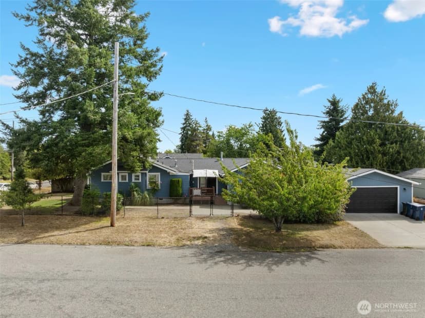 Property photo for 4524 N 11th Street, Tacoma photo 38
