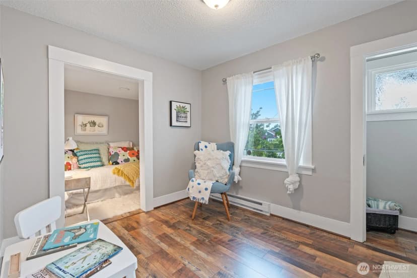 Property photo for 4524 N 11th Street, Tacoma photo 25