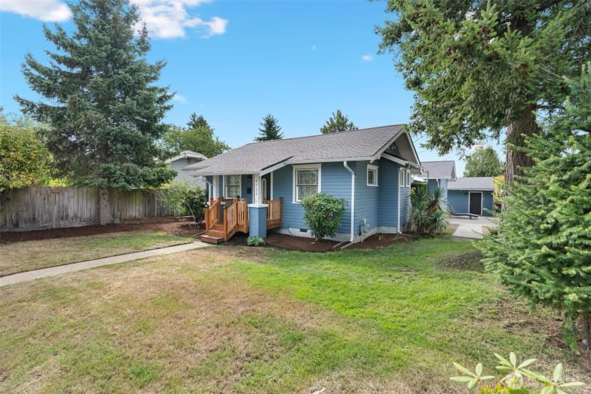 Property photo for 4524 N 11th Street, Tacoma photo 23