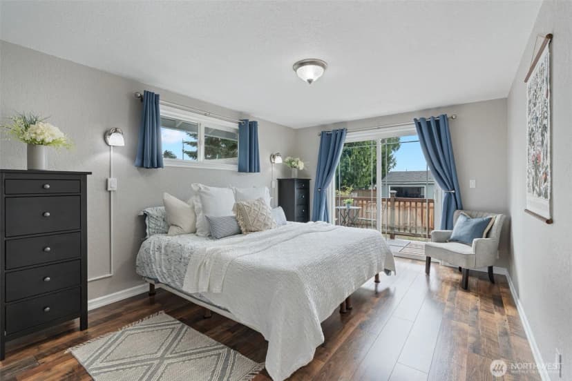 Property photo for 4524 N 11th Street, Tacoma photo 15
