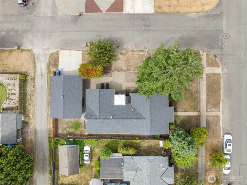 Property photo for 4524 N 11th Street, Tacoma photo 18