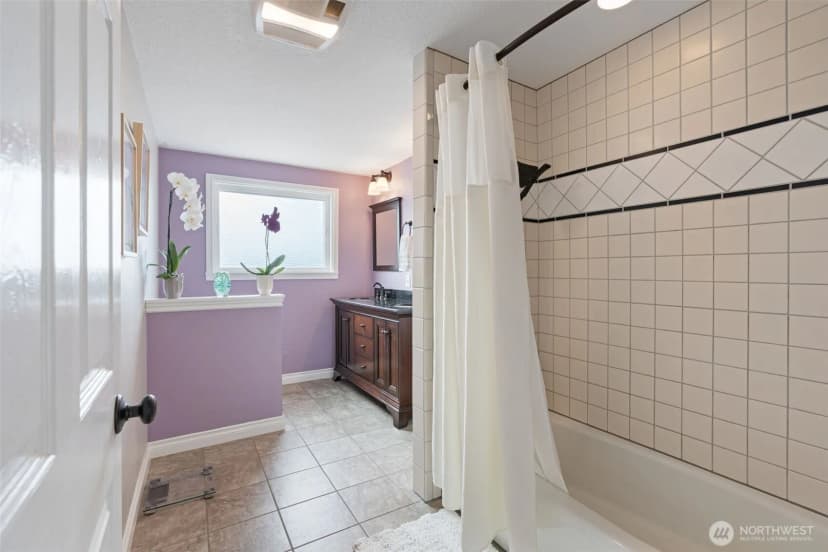 Property photo for 4524 N 11th Street, Tacoma photo 14