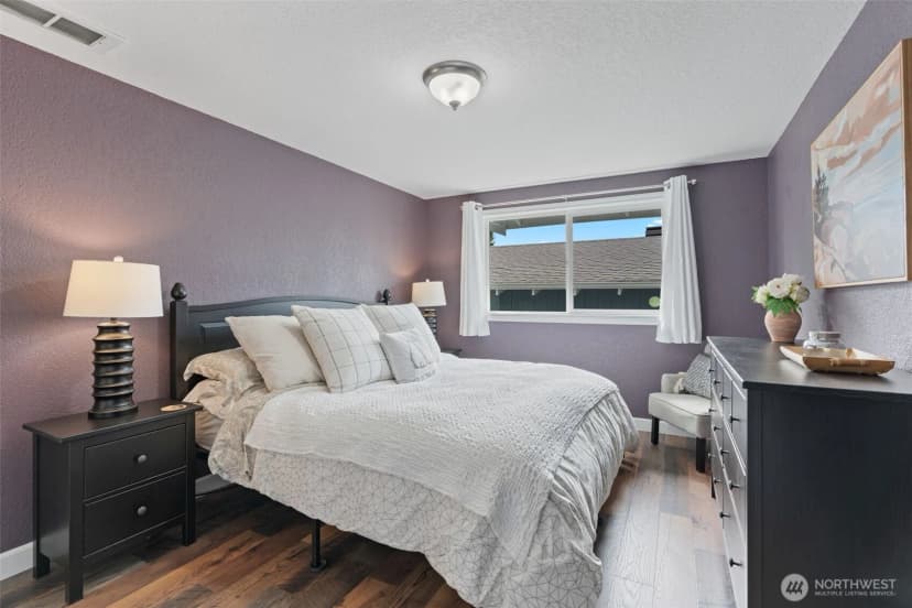 Property photo for 4524 N 11th Street, Tacoma photo 13