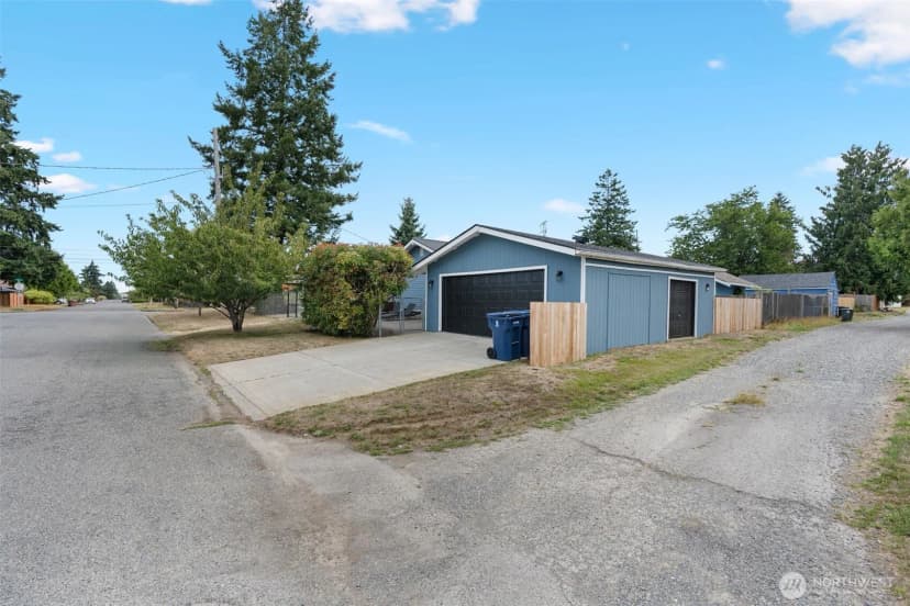 Property photo for 4524 N 11th Street, Tacoma photo 20