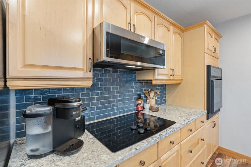 Property photo for 4524 N 11th Street, Tacoma photo 8
