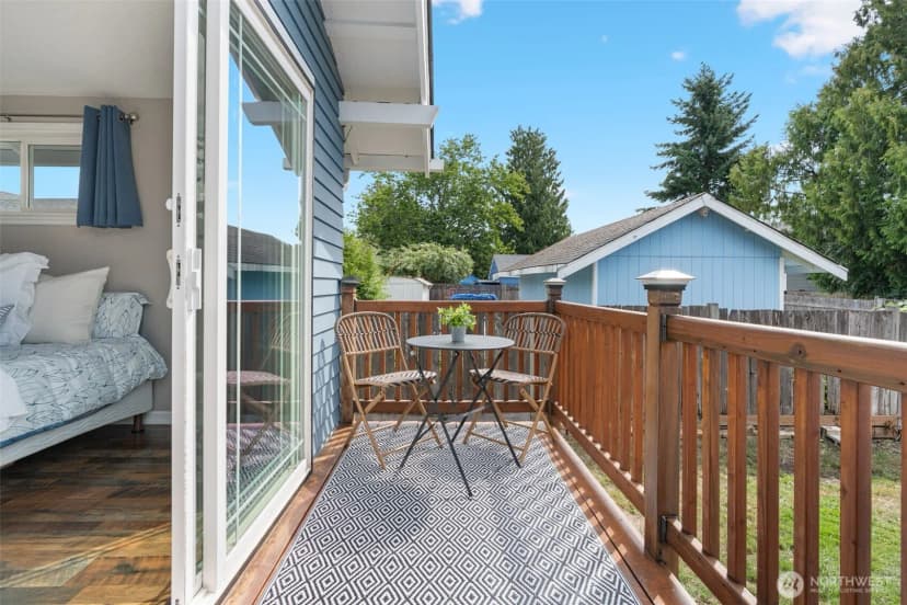 Property photo for 4524 N 11th Street, Tacoma photo 16