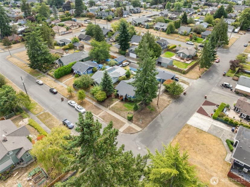 Property photo for 4524 N 11th Street, Tacoma photo 36