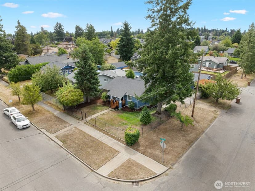 Property photo for 4524 N 11th Street, Tacoma photo 37