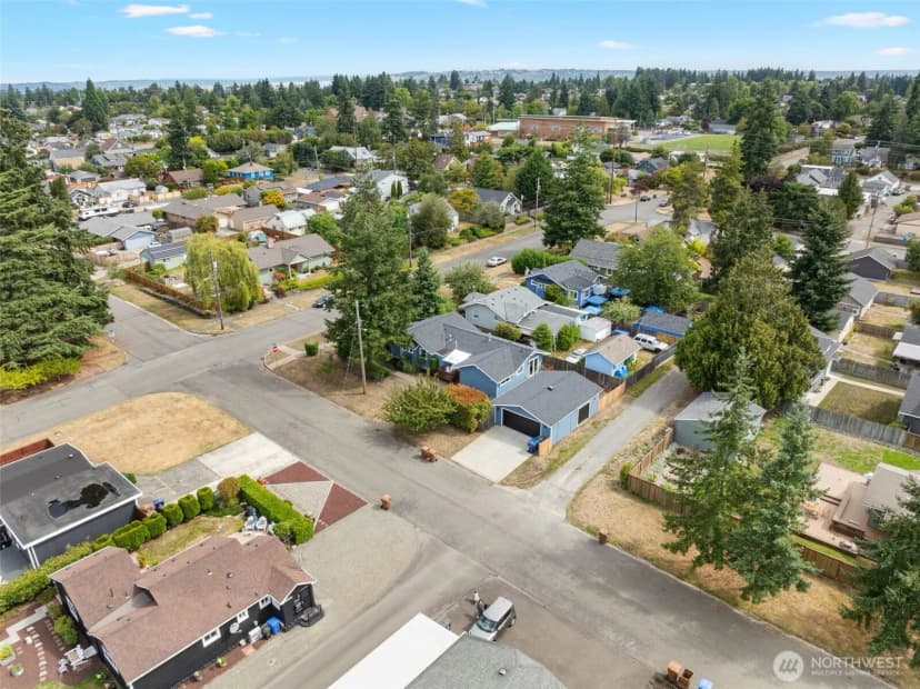 Property photo for 4524 N 11th Street, Tacoma photo 39