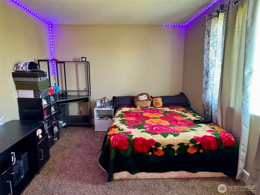Property photo for 849 S Mckinney Road, Othello photo 26