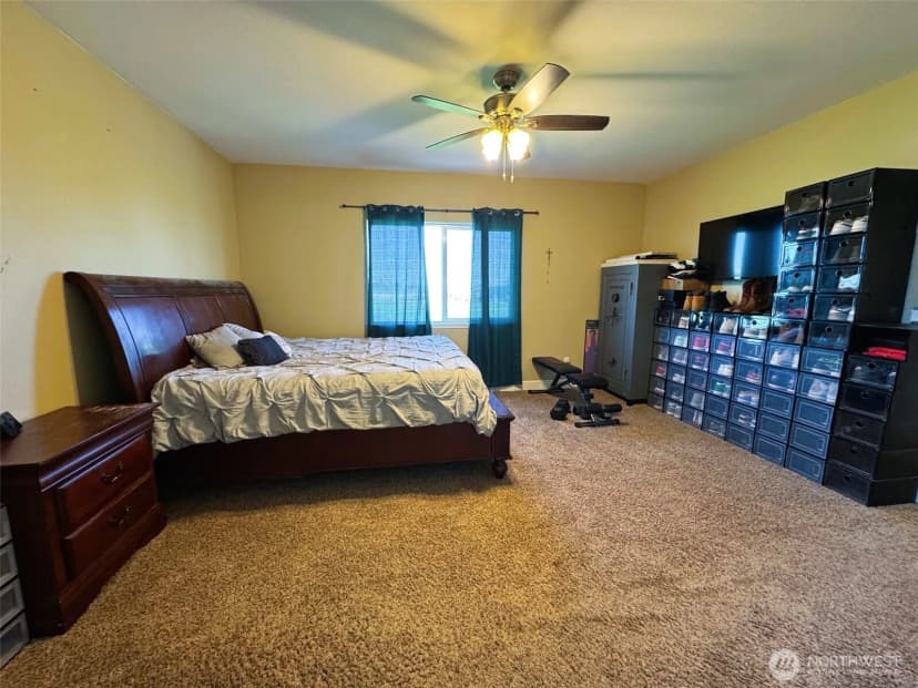 Property photo for 849 S Mckinney Road, Othello photo 14