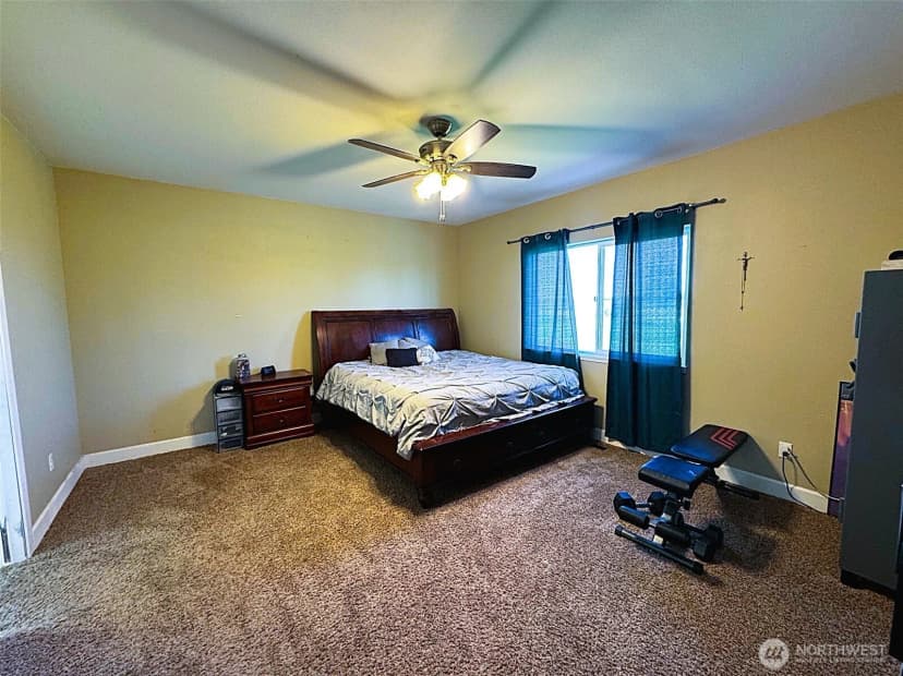 Property photo for 849 S Mckinney Road, Othello photo 13