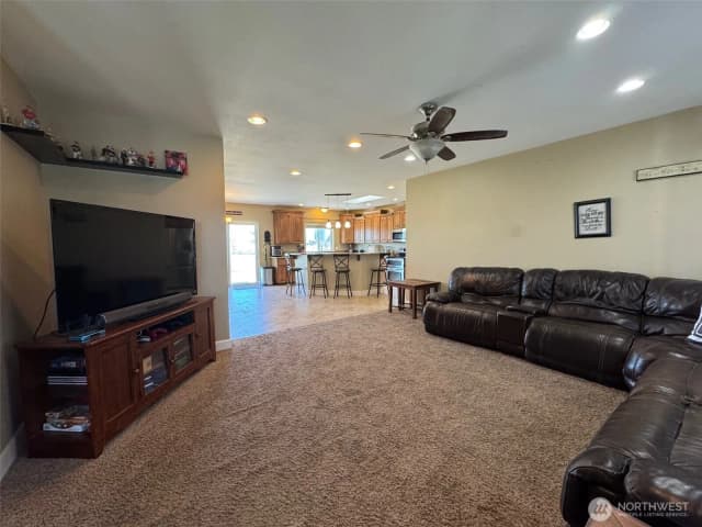 Property photo for 849 S Mckinney Road, Othello photo 3