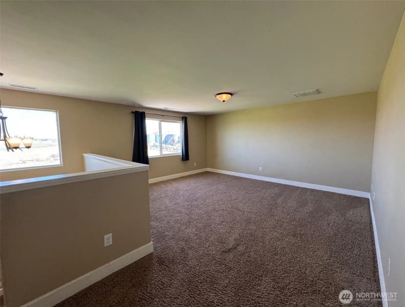 Property photo for 849 S Mckinney Road, Othello photo 19