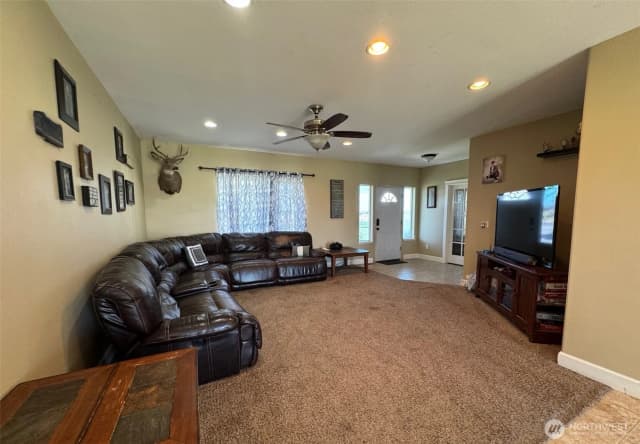 Property photo for 849 S Mckinney Road, Othello photo 5