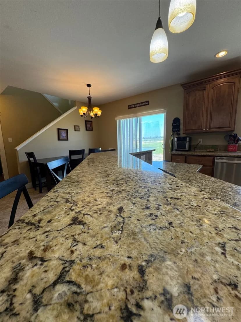 Property photo for 849 S Mckinney Road, Othello photo 9