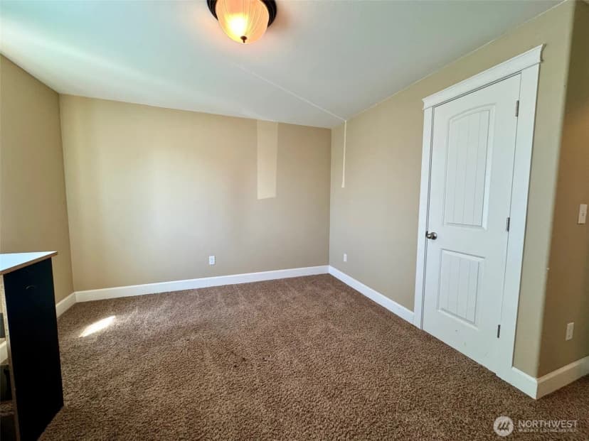 Property photo for 849 S Mckinney Road, Othello photo 25