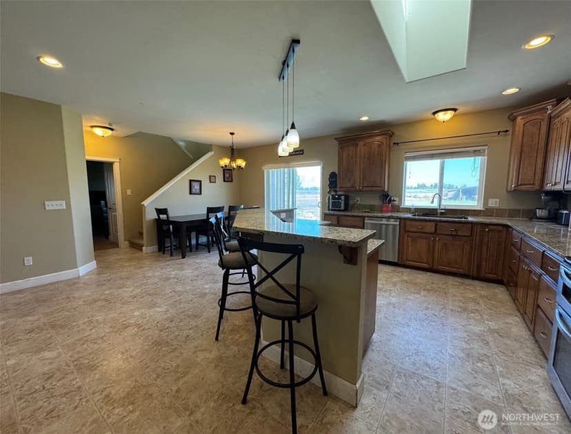 Property photo for 849 S Mckinney Road, Othello photo 10