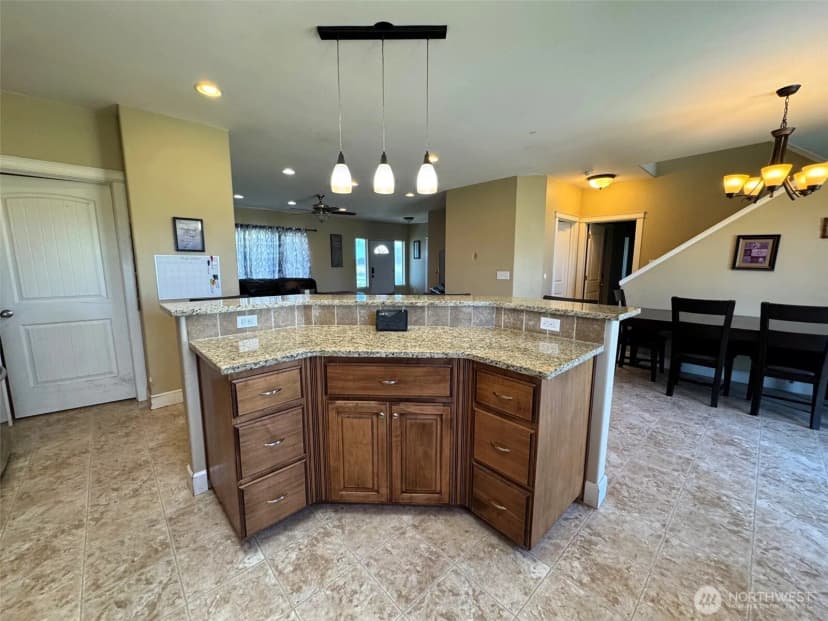 Property photo for 849 S Mckinney Road, Othello photo 8