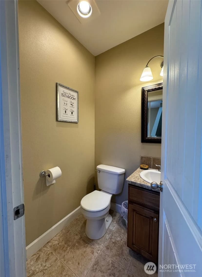 Property photo for 849 S Mckinney Road, Othello photo 12