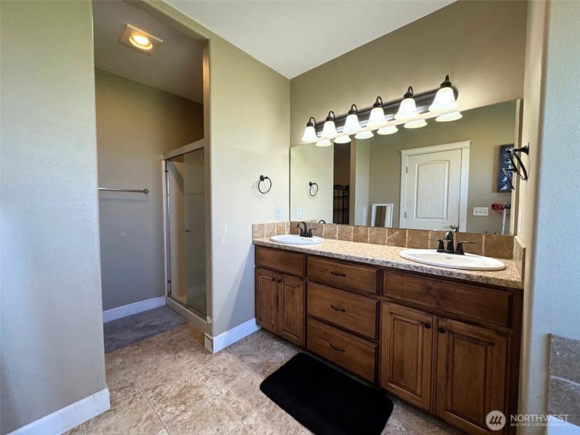 Property photo for 849 S Mckinney Road, Othello photo 15