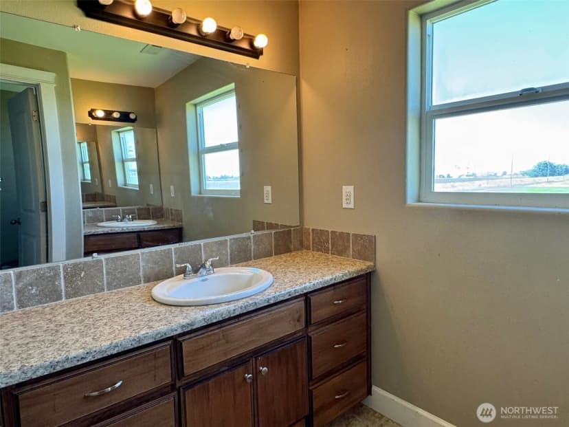Property photo for 849 S Mckinney Road, Othello photo 21