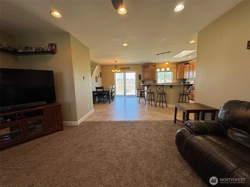 Property photo for 849 S Mckinney Road, Othello photo 6