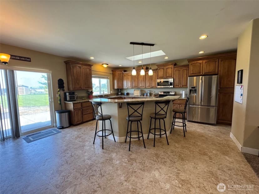 Property photo for 849 S Mckinney Road, Othello photo 7