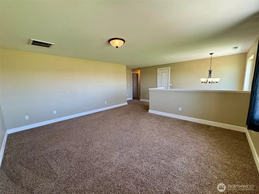 Property photo for 849 S Mckinney Road, Othello photo 20