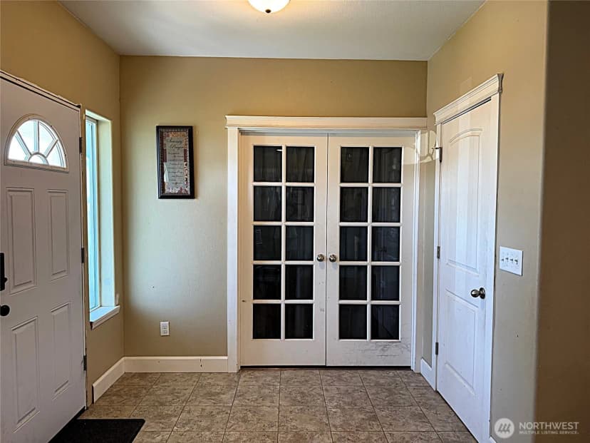 Property photo for 849 S Mckinney Road, Othello photo 11