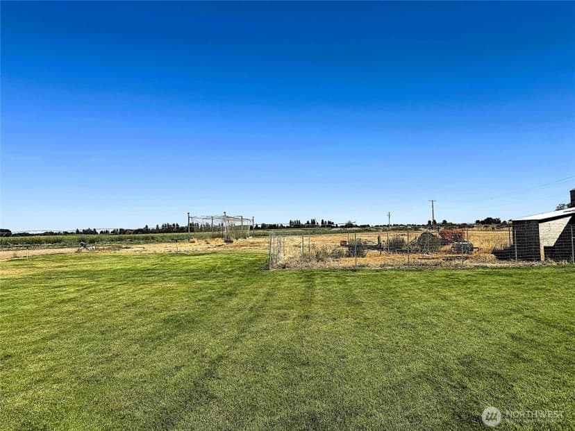 Property photo for 849 S Mckinney Road, Othello photo 35
