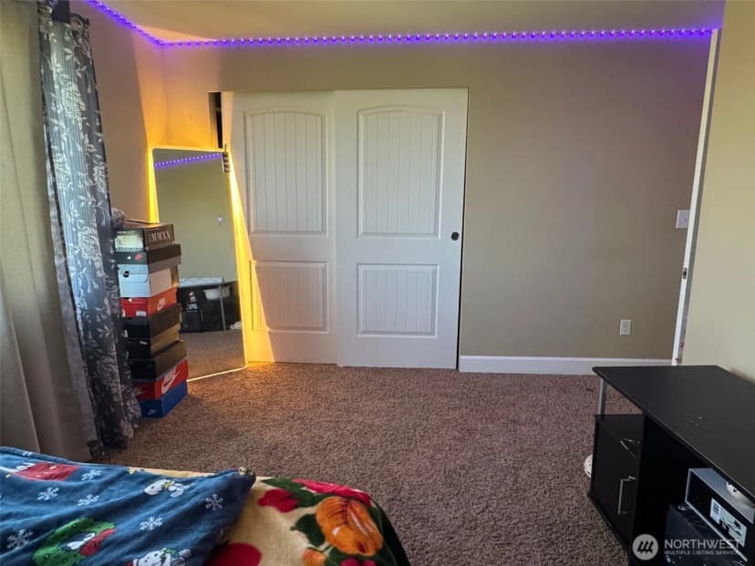 Property photo for 849 S Mckinney Road, Othello photo 27
