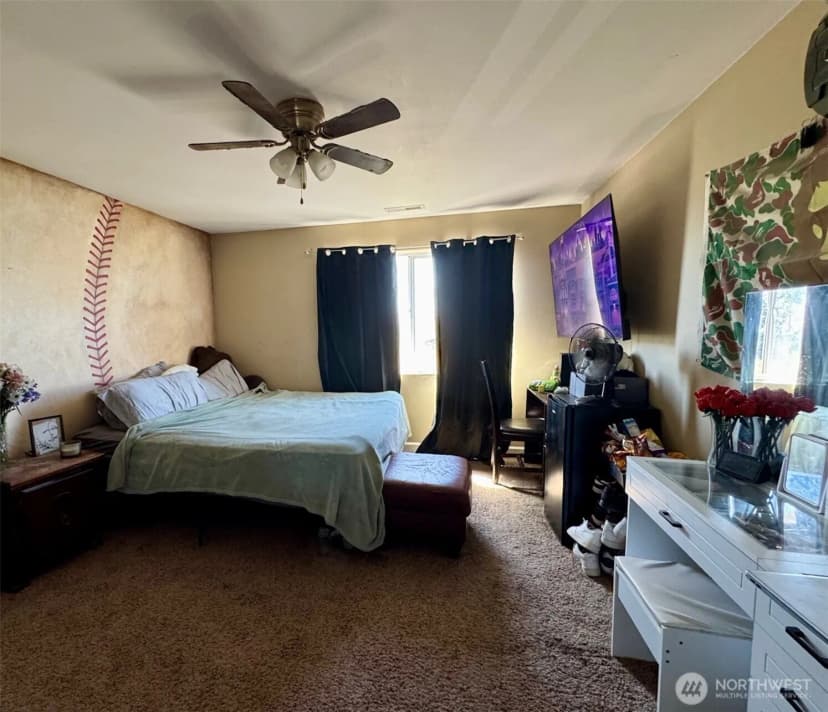 Property photo for 849 S Mckinney Road, Othello photo 22