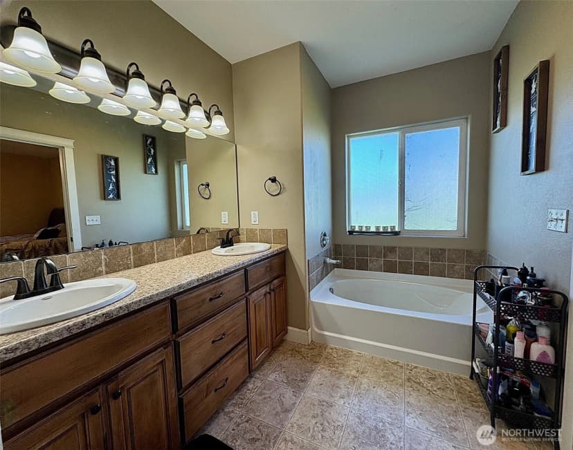 Property photo for 849 S Mckinney Road, Othello photo 16