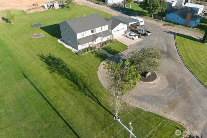 Property photo for 849 S Mckinney Road, Othello photo 40