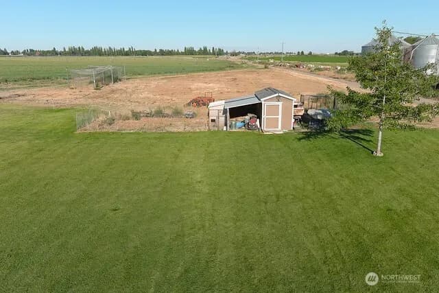 Property photo for 849 S Mckinney Road, Othello photo 31