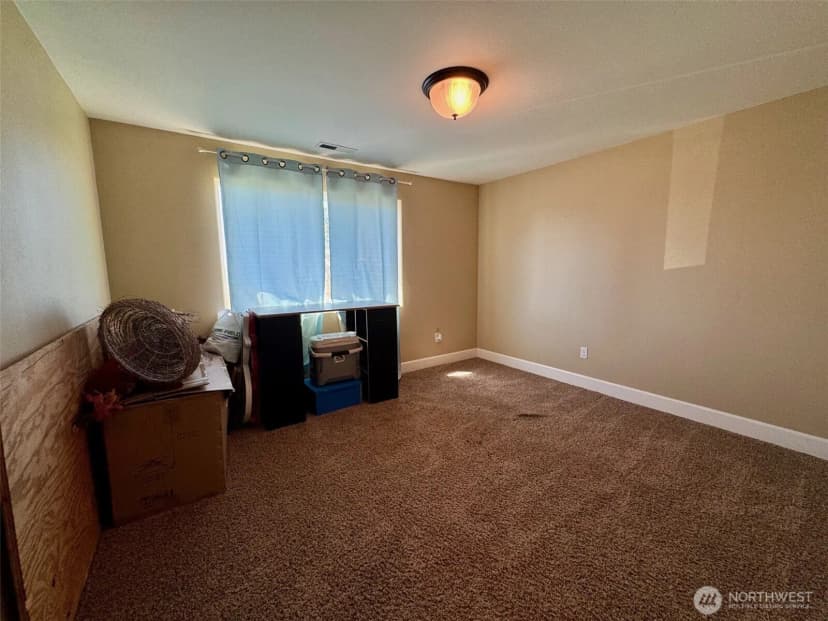 Property photo for 849 S Mckinney Road, Othello photo 24