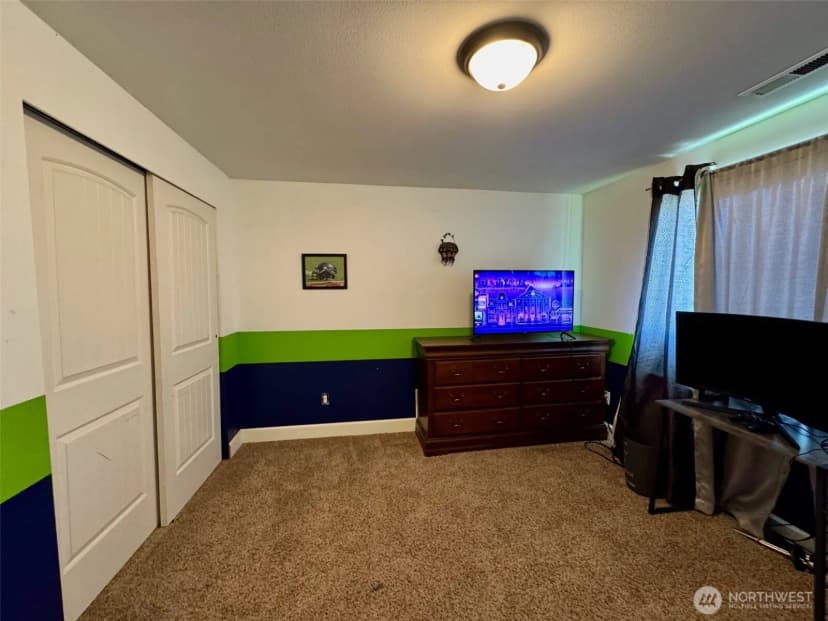 Property photo for 849 S Mckinney Road, Othello photo 23