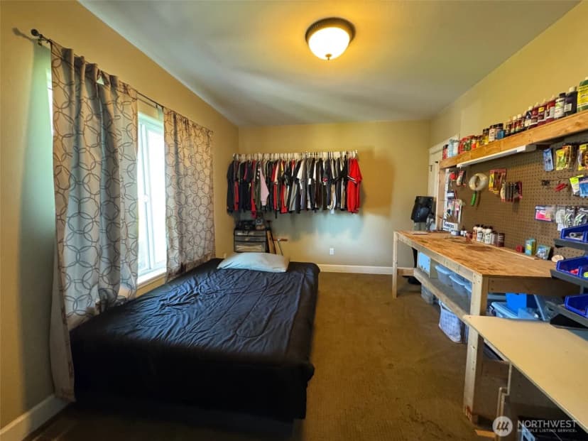 Property photo for 849 S Mckinney Road, Othello photo 18