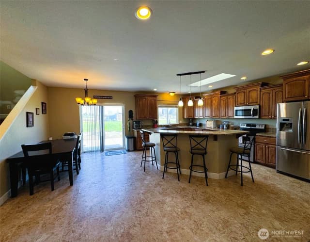Property photo for 849 S Mckinney Road, Othello photo 4