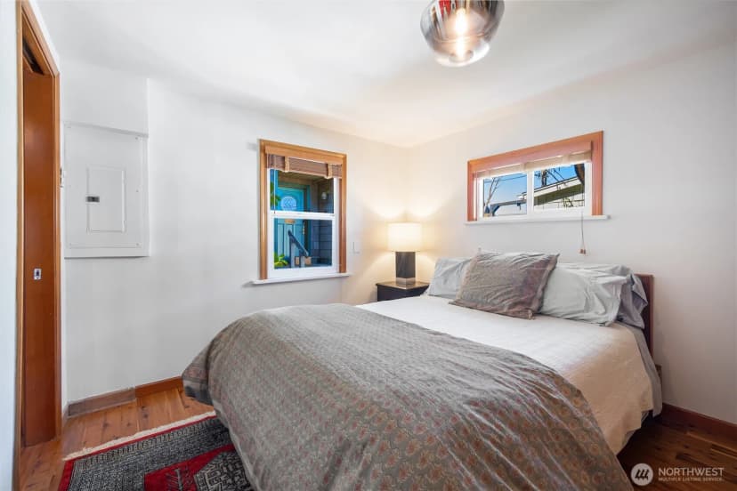 Property photo for 2766 Westlake Avenue N #a, Seattle photo 11